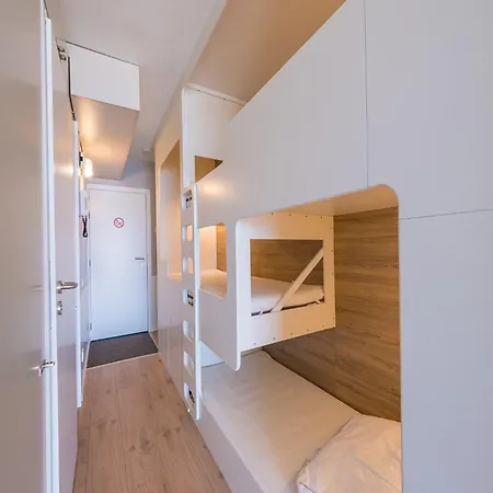 Charming With Sea View In Middelkerke, Cleaning Included * Middelkerke